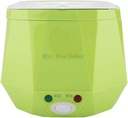 13-liter-portable-car-electric-rice-cook-5.jpg
