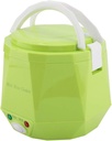 13-liter-portable-car-electric-rice-cook-6.jpg