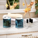 acrylic-plastic-clear-jar-with-lid-blue--5.jpg