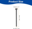 uxcell-100pcs-small-hardware-nails-12-x--2.jpg