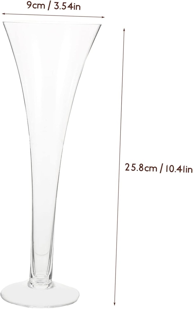 cocktail-glasses-for-cocktails-martini-g-2.jpg