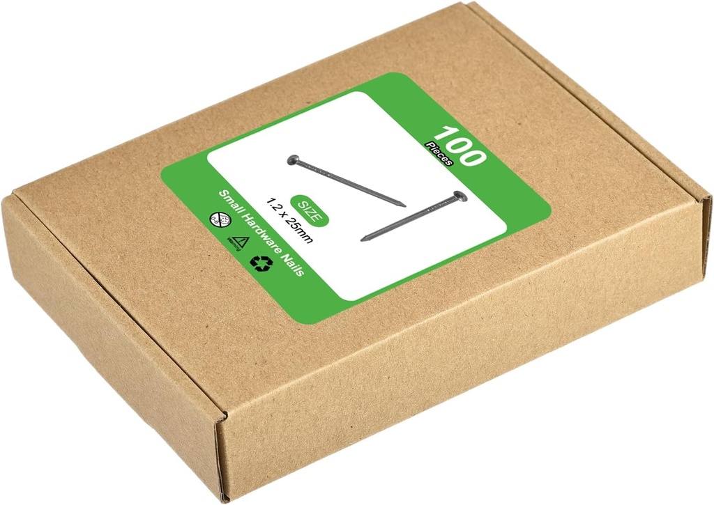 uxcell-100pcs-small-hardware-nails-12-x--6.jpg