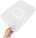 ounona-2pcs-pizza-dough-proofing-box-wit-4.jpg