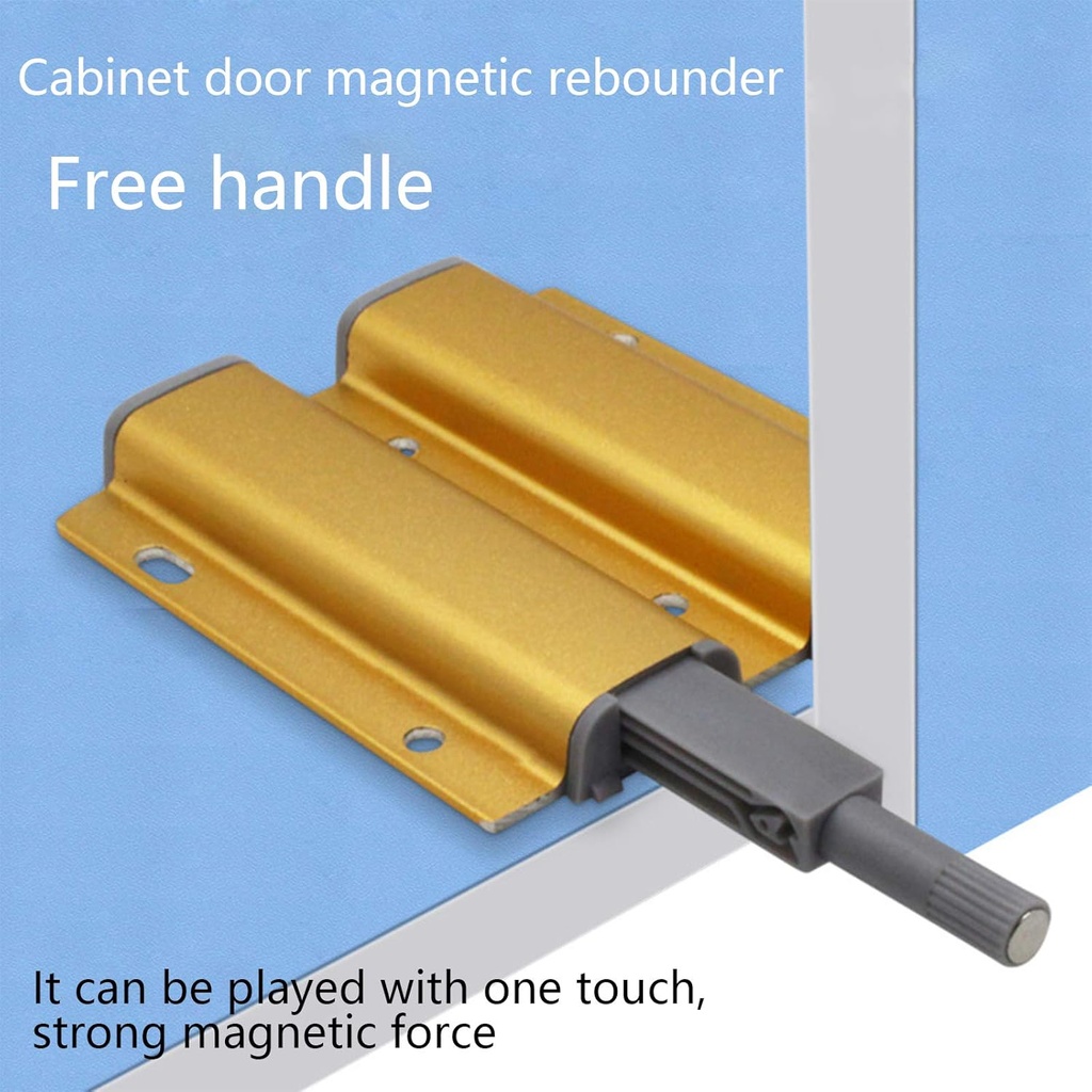 magnetic-heavyduty-cabinet-push-to-open--5.jpg