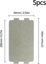 5-pcs-waveguide-cover-universal-microwav-2.jpg