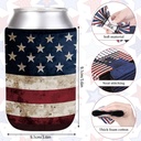 whaline-12pcs-patriotic-can-sleeves-4th--2.jpg