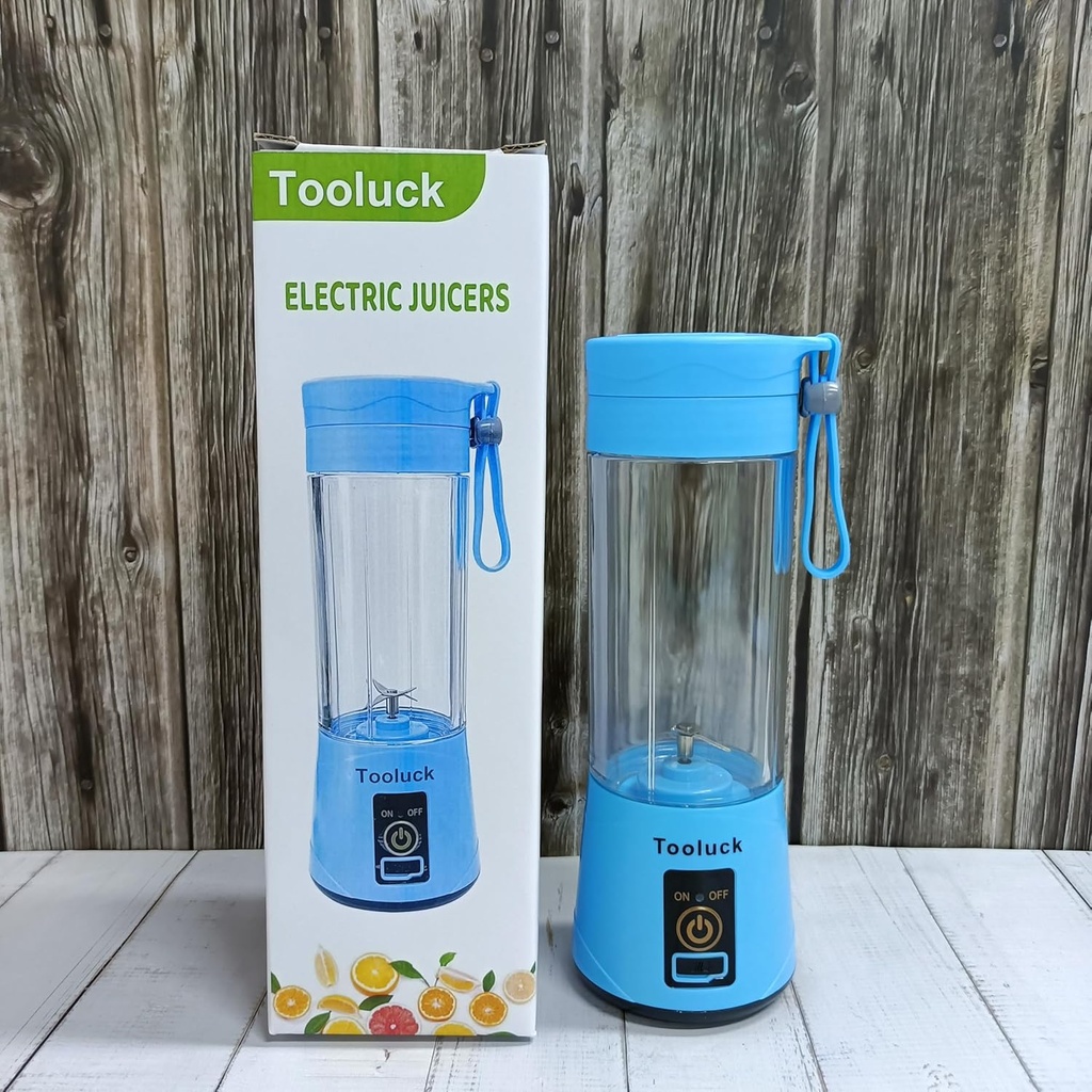 tooluck-portable-electric-juicers-fresh--3.jpg