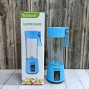 tooluck-portable-electric-juicers-fresh--3.jpg