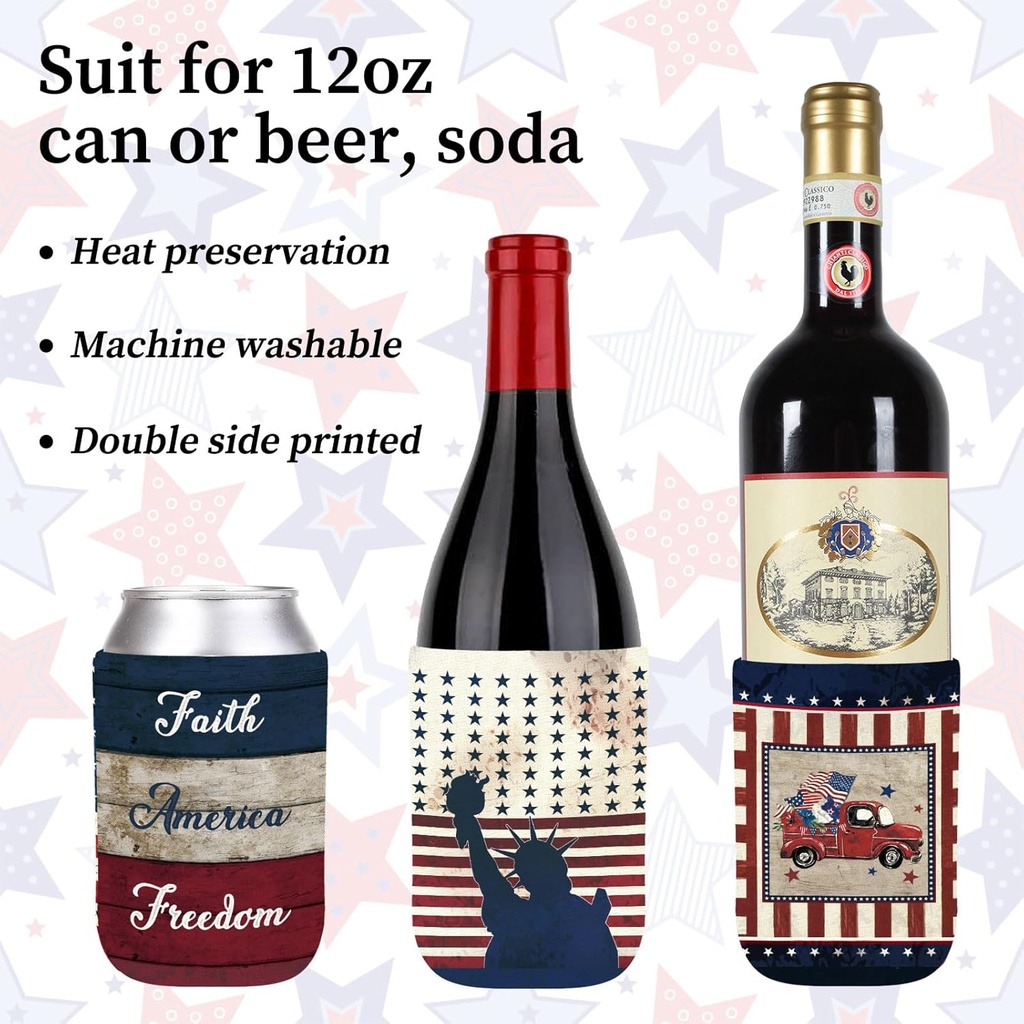 whaline-12pcs-patriotic-can-sleeves-4th--3.jpg