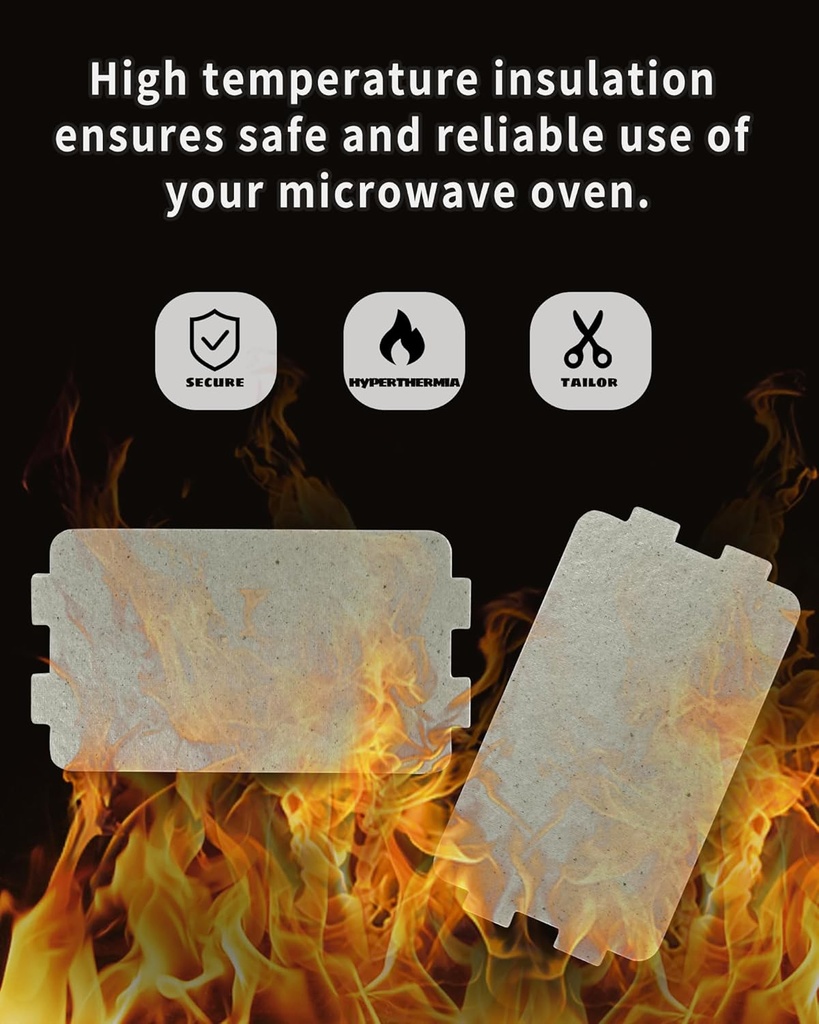 5-pcs-waveguide-cover-universal-microwav-4.jpg