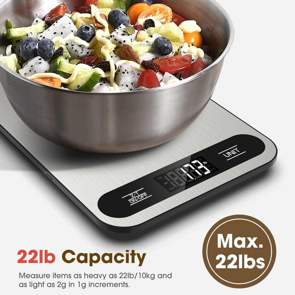 mik-nana-food-scale-22lb-digital-kitchen-4.jpg