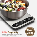 mik-nana-food-scale-22lb-digital-kitchen-4.jpg