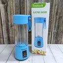 tooluck-portable-electric-juicers-fresh--4.jpg