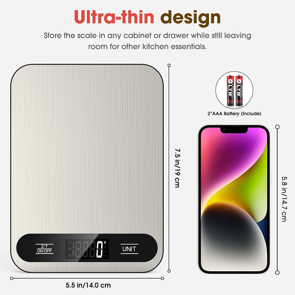 mik-nana-food-scale-22lb-digital-kitchen-5.jpg