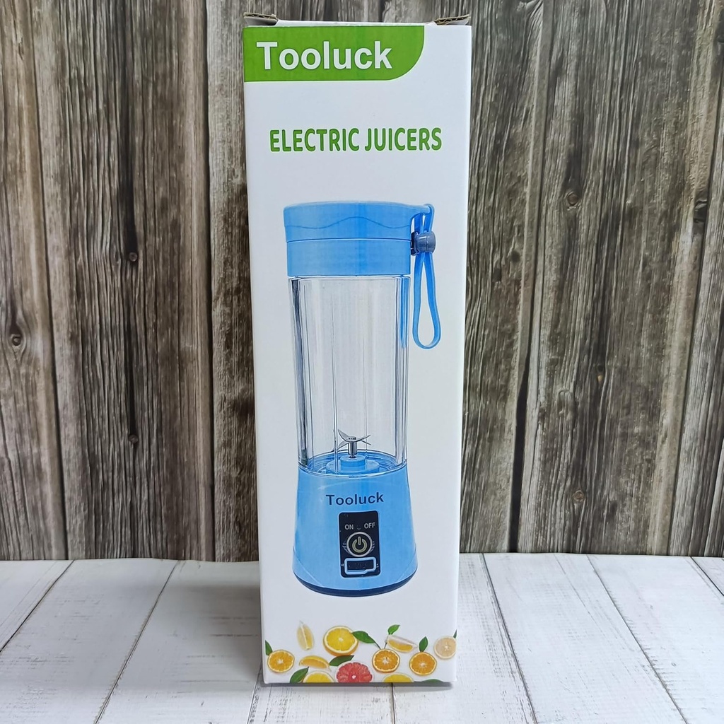 tooluck-portable-electric-juicers-fresh--5.jpg
