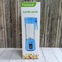 tooluck-portable-electric-juicers-fresh--5.jpg