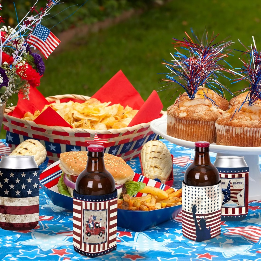 whaline-12pcs-patriotic-can-sleeves-4th--5.jpg