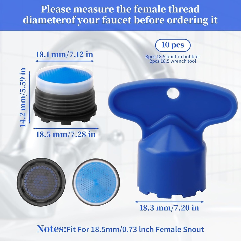 faucet-aerator-8pcs-flow-restrictor-plug-2.jpg