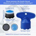 faucet-aerator-8pcs-flow-restrictor-plug-2.jpg