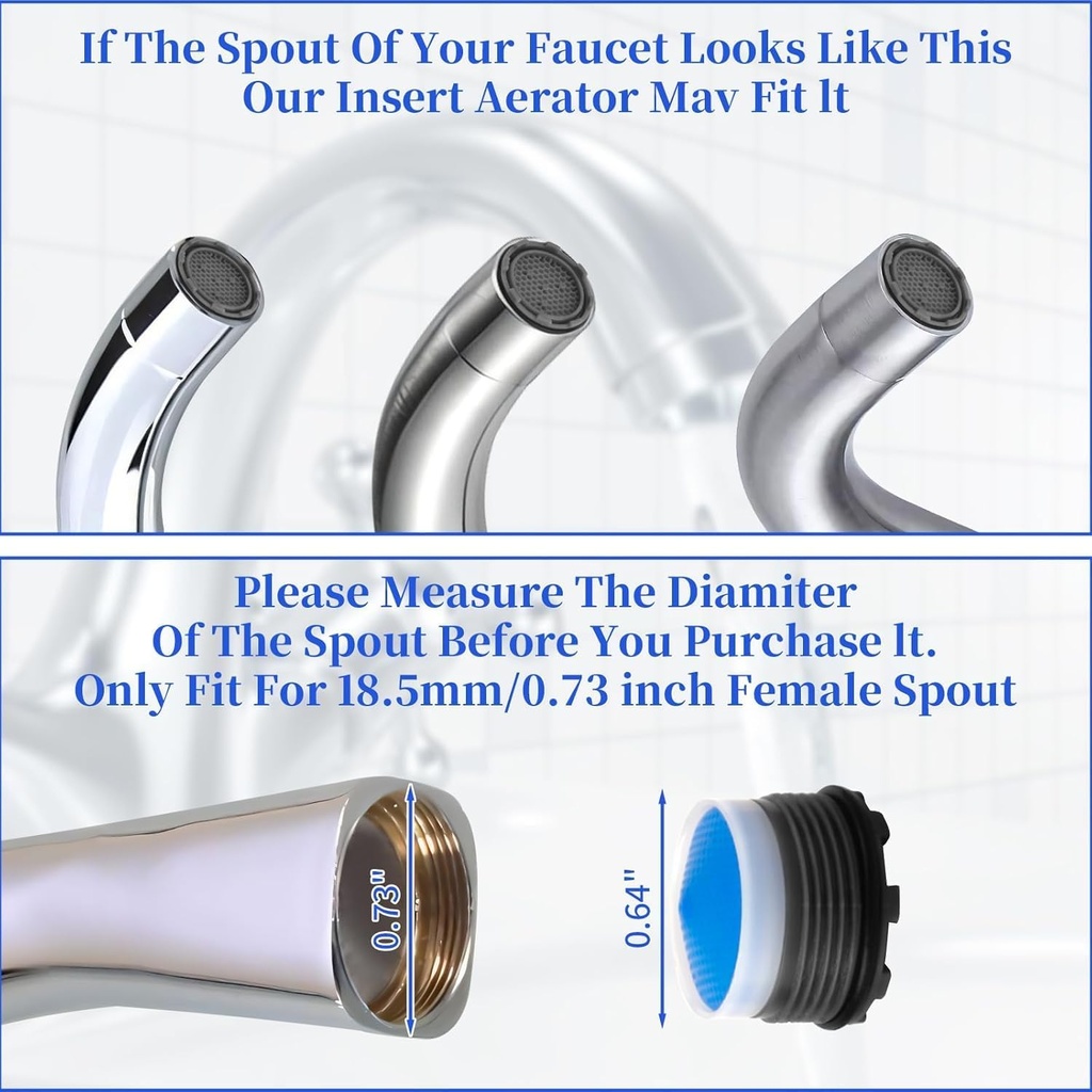 faucet-aerator-8pcs-flow-restrictor-plug-3.jpg