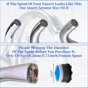 faucet-aerator-8pcs-flow-restrictor-plug-3.jpg