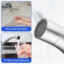 faucet-aerator-8pcs-flow-restrictor-plug-4.jpg