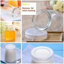 6-pcs-yogurt-pudding-jars-bottles-with-p-3.jpg