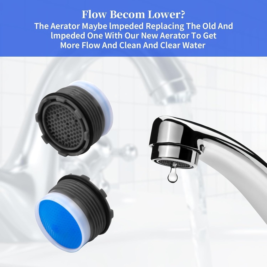 faucet-aerator-8pcs-flow-restrictor-plug-5.jpg