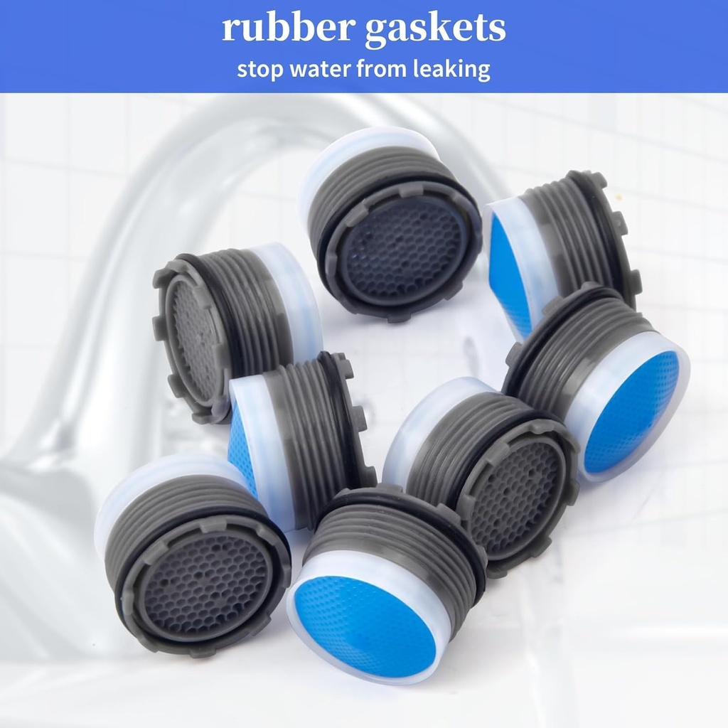 faucet-aerator-8pcs-flow-restrictor-plug-6.jpg