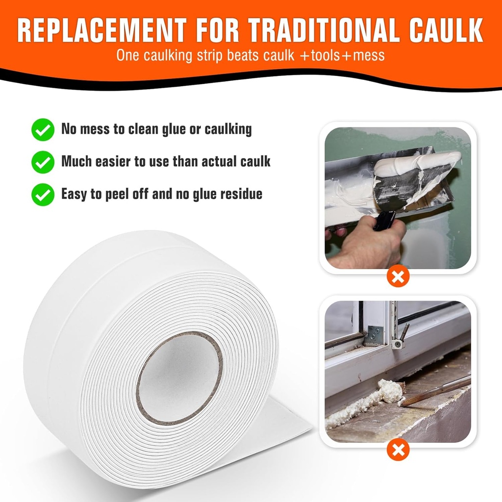 white-caulk-tape-waterproof-self-adhesiv-3.jpg