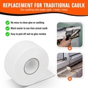 white-caulk-tape-waterproof-self-adhesiv-3.jpg