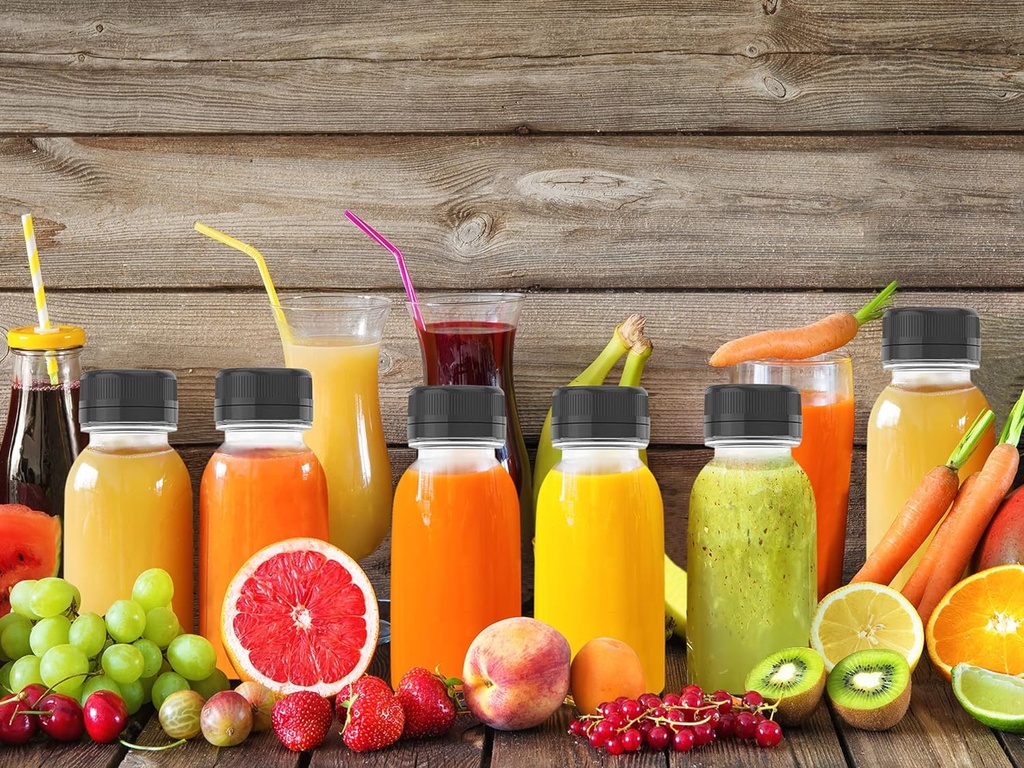 10-pcs-8-oz-plastic-juice-bottle-reusabl-5.jpg