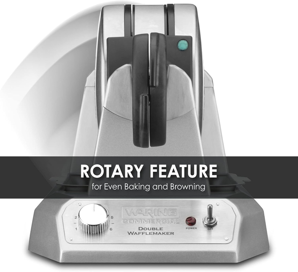 waring-commercial-ww200-waffle-iron-18x1-2.jpg