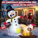 5ft-christmas-inflatables-pug-dog-peeing-2.jpg