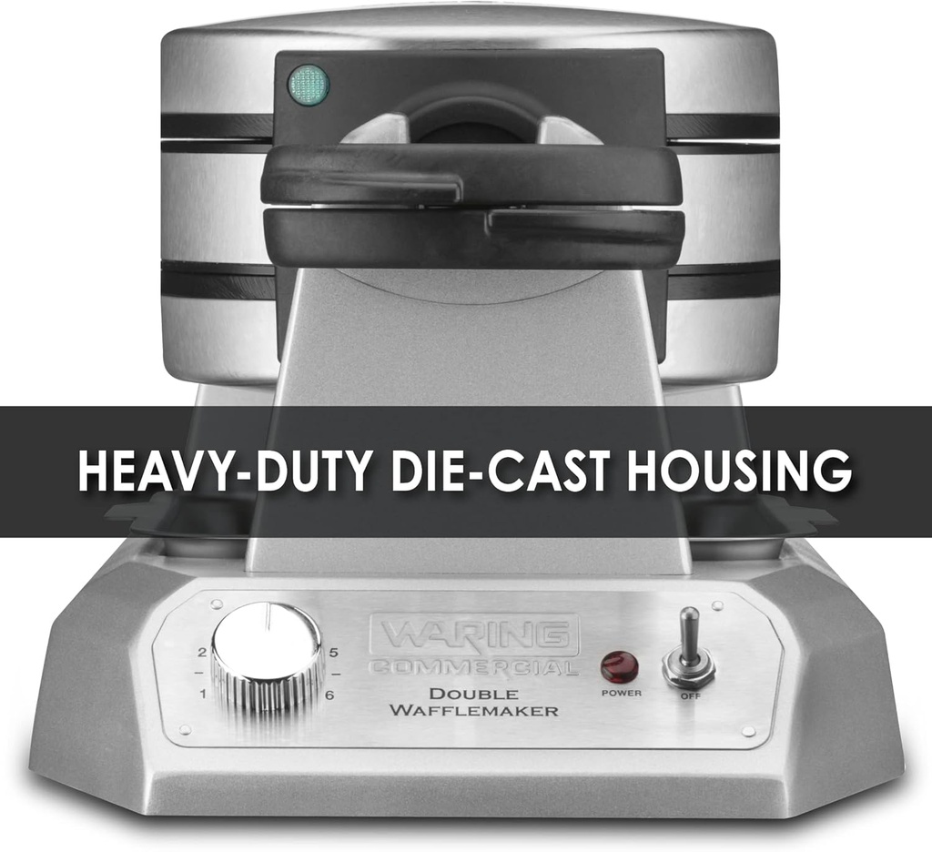 waring-commercial-ww200-waffle-iron-18x1-3.jpg