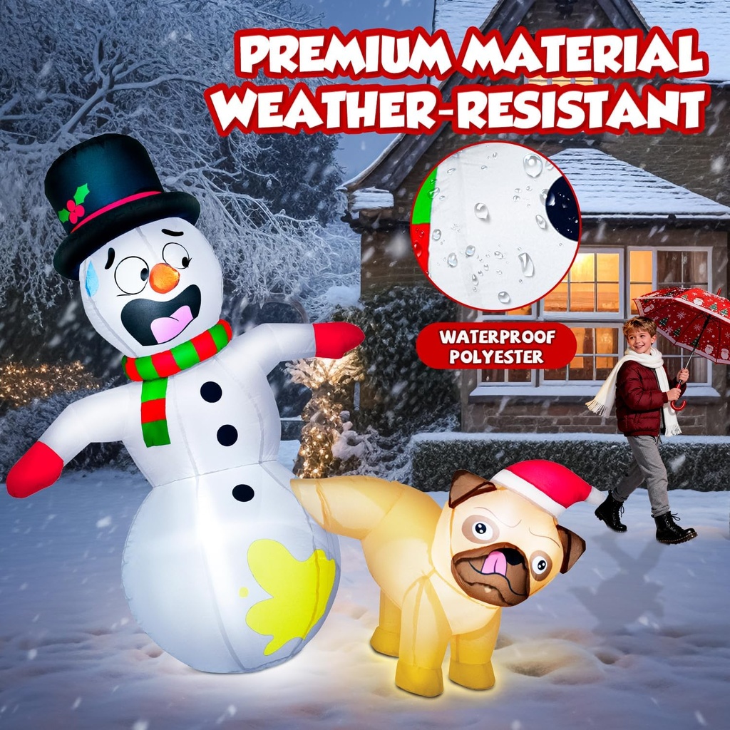 5ft-christmas-inflatables-pug-dog-peeing-5.jpg