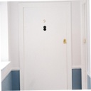 metal-door-peephole-privacy-cover-waterp-5.jpg