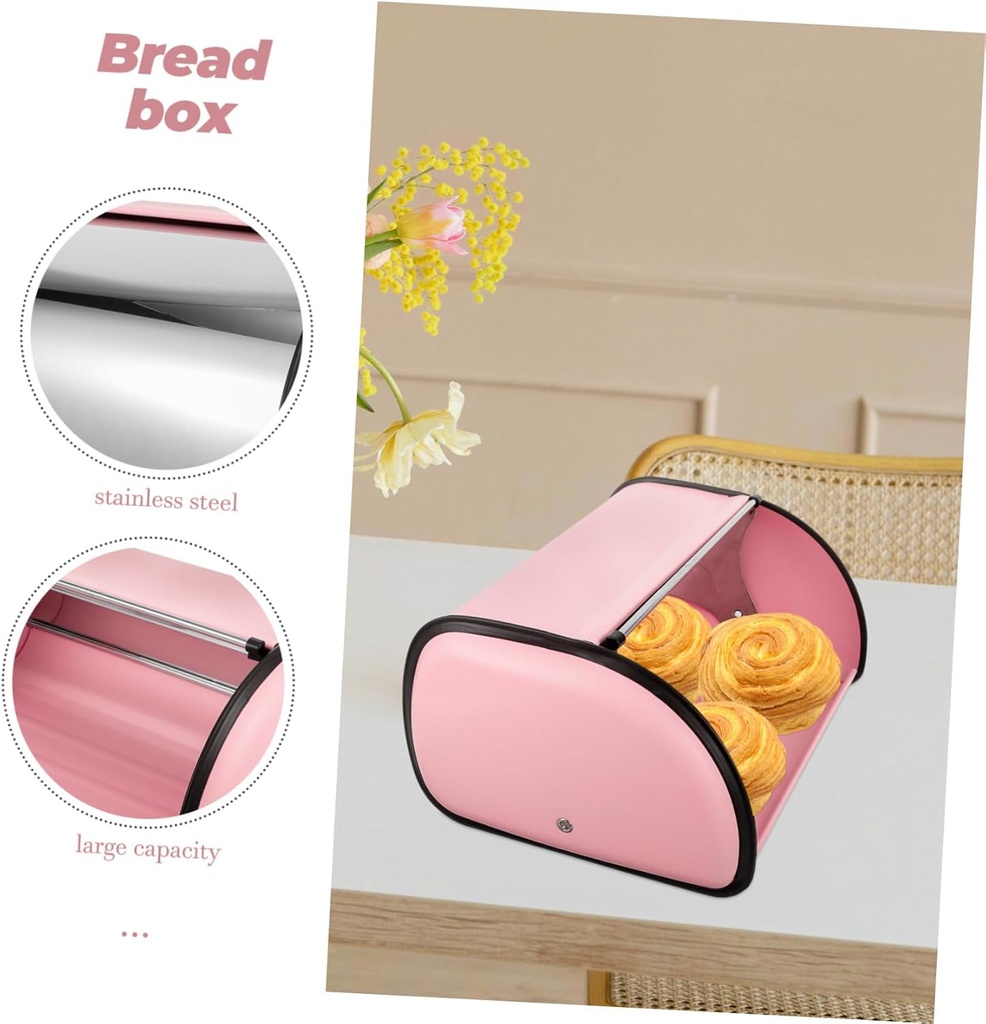 decorative-bread-box-for-kitchen-counter-5.jpg