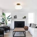 gold-semi-flush-mount-ceiling-light-fixt-4.jpg