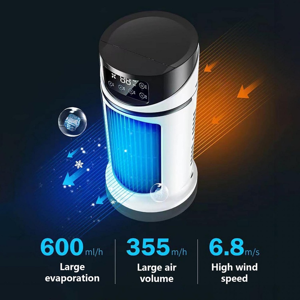 personal-portable-air-conditioner---usb--3.jpg