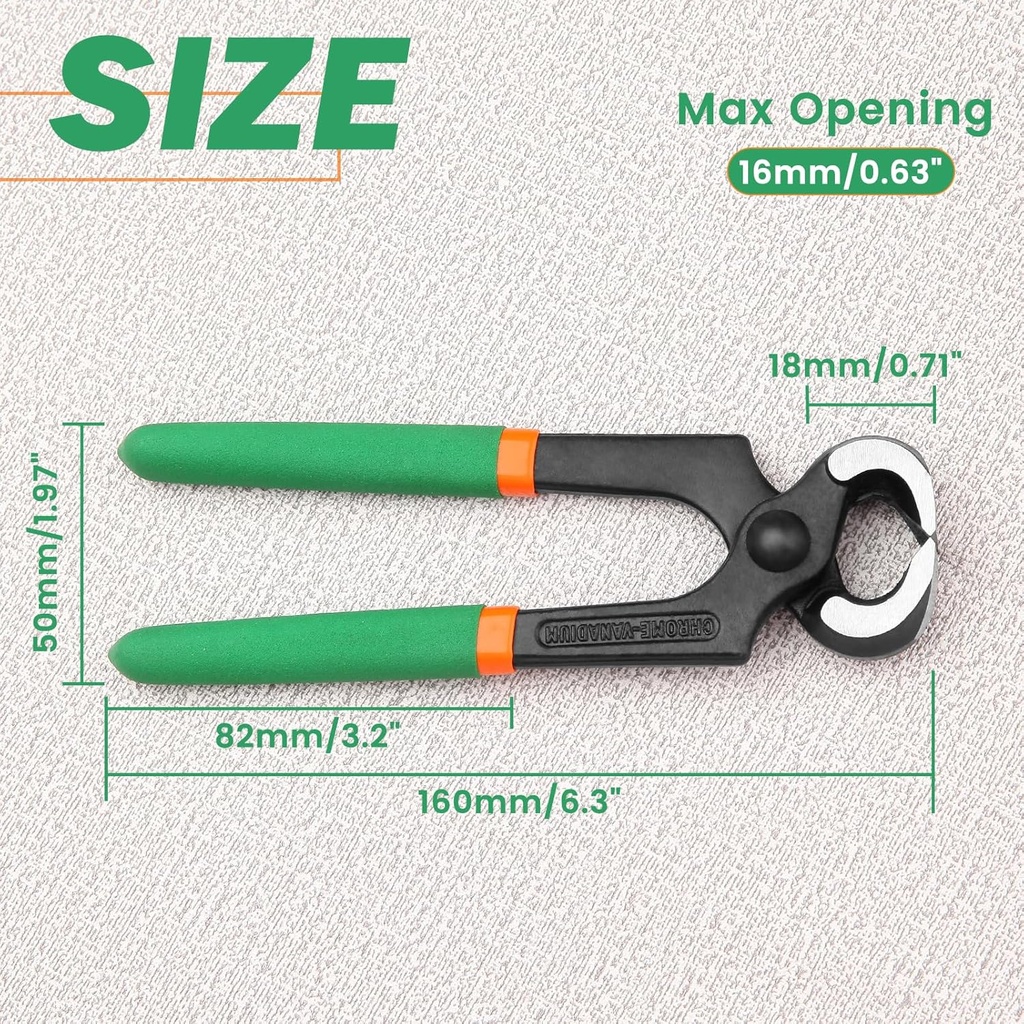 end-cutting-pliers-6-inches-nail-puller--3.jpg