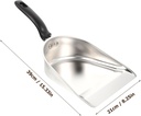 veemoon-handheld-ice-scoop-flour-spatula-2.jpg