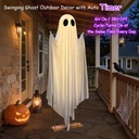 halloween-swing-ghost-decorations-with-l-3.jpg