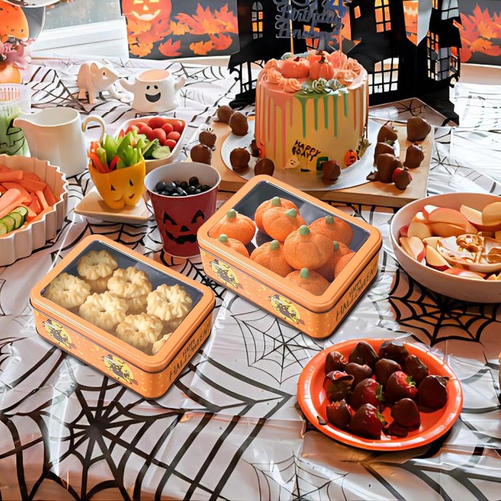 halloween-cookie-tin-boxportable-rectang-2.jpg