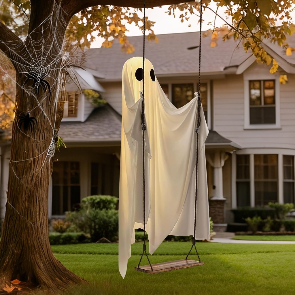 halloween-swing-ghost-decorations-with-l-6.jpg
