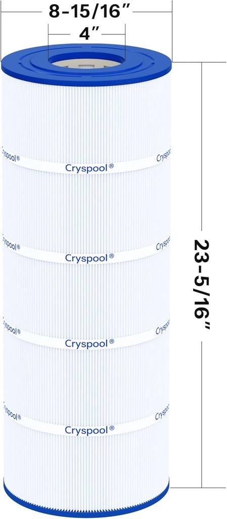 cryspool-08055-filter-compatible-with-ha-3.jpg