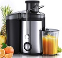 juicer-machine-800w-centrifugal-juicer-w-2.jpg