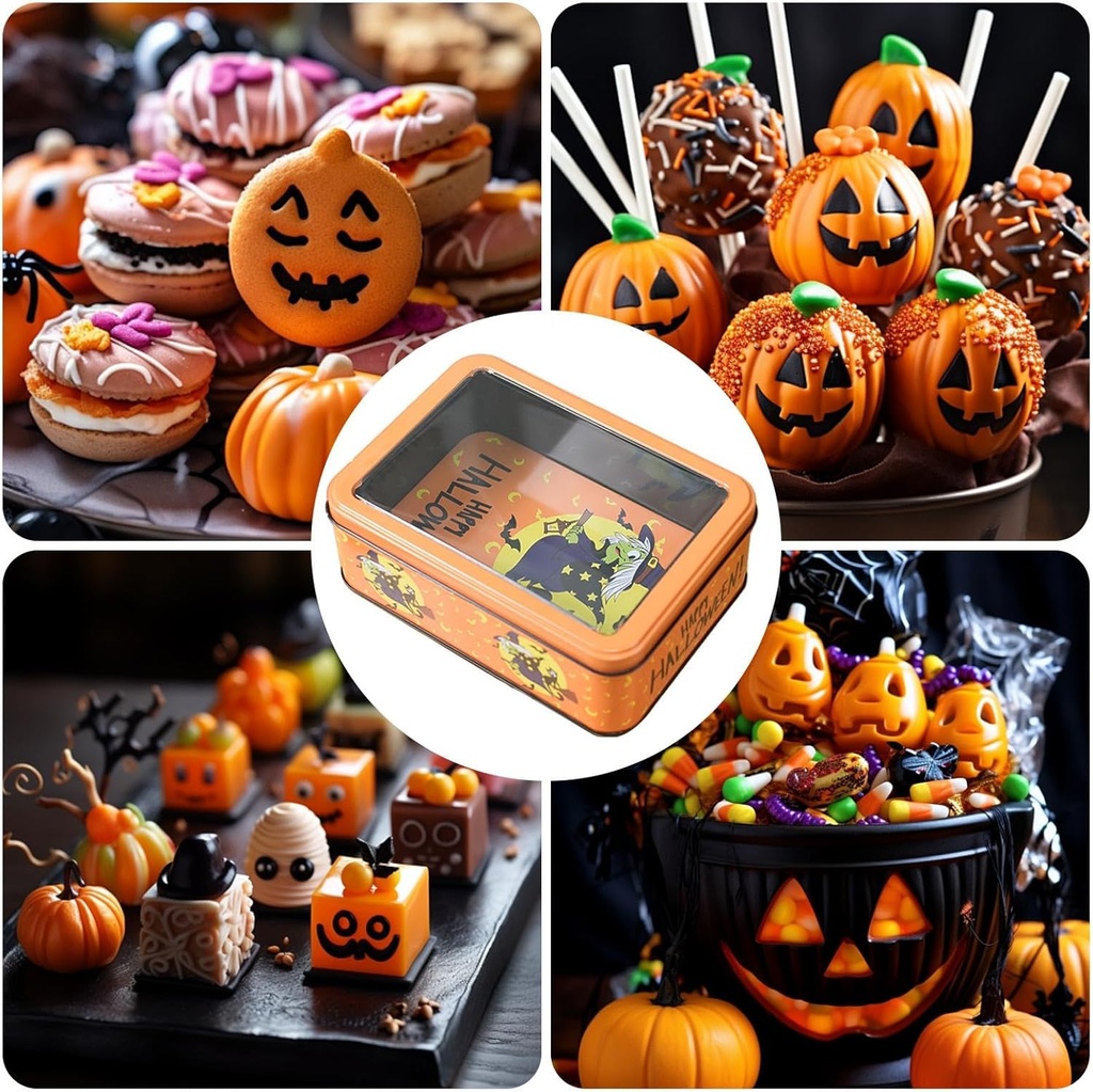 halloween-cookie-tin-boxportable-rectang-4.jpg