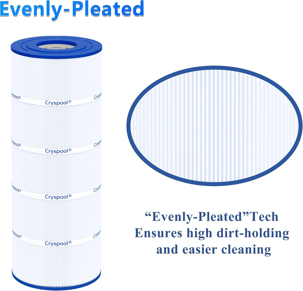 cryspool-08055-filter-compatible-with-ha-5.jpg