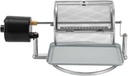 coffee-bean-roaster-roasting-machine-nut-2.jpg